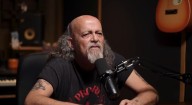 "Mastuerzo", de Botellita de Jerez, y su opinión respecto a la iniciativa de "México canta": "loable"