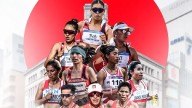 Perú en Mundial de Atletismo 2025: clasificados, calendario y horarios del campeonato en Tokio
