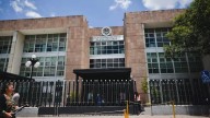 Hijo identificó a madre buscadora de Zacatecas hallada sin vida en SLP