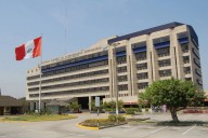INEN responde a informe de control concurrente de la Contraloría de la República