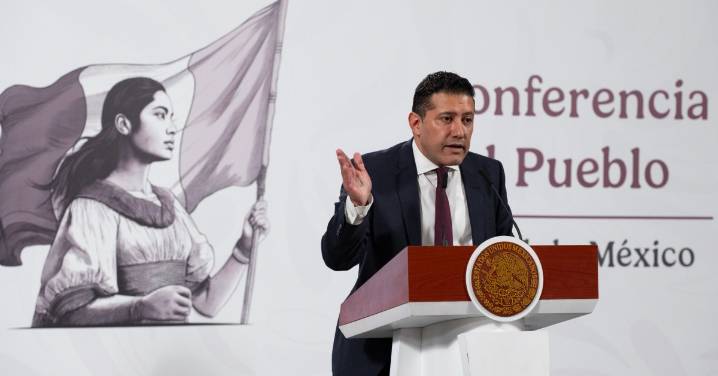 Detecta Conagua más de 58 mil concesiones irregulares y alista reformas legales
