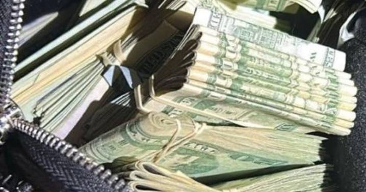 DEA da golpe histórico al CJNG; confirman 670 arrestos y toneladas de droga decomisada valuada en más de 48 mdd en solo cinco días