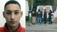 Triple femicidio en Varela: ordenan la captura de un cercano al principal sospechoso
