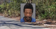 Man brutally killed his ex-girlfriend and left her daughter's skull 'in pieces'