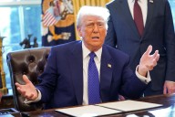 'Off the charts territory': Strategists say GOP on electoral thin ice over Trump megabill