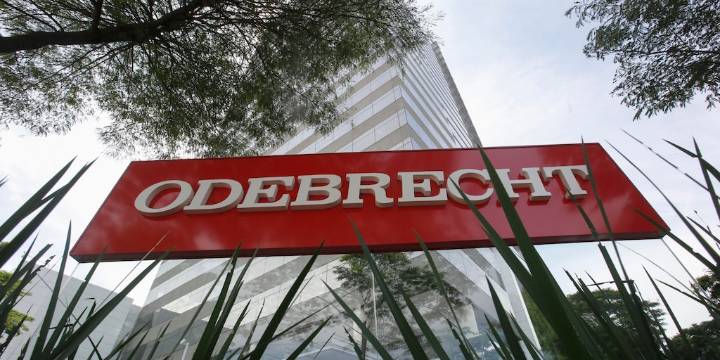 Caso Odebrecht: la investigación por coimas en gasoductos seguirá abierta pese a un nuevo pedido de cierre