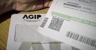 Deuda de ABL: cómo saldar sin intereses o en hasta 48 cuotas
