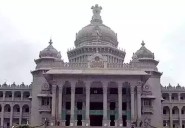 Karnataka to deploy triple specialists across govt health facilit...