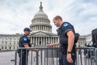 White House budget office tells agencies to draft mass firing plans