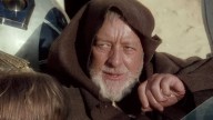 Disney thinks Star Wars is a Jedi mind trick to fans amid Kimmel backlash