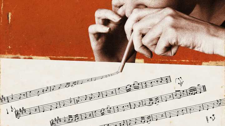 ‘Narcocorridos’: why Mexico is banning ‘drug ballads’