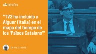 El sueño húmedo de los 'Països Catalans'