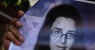 Israeli Hostage Freed -- by Iran-Based Militia in Iraq