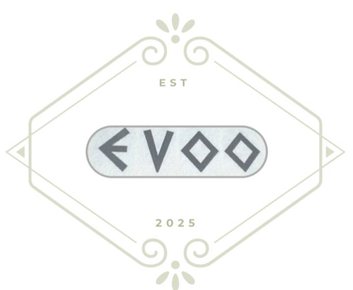EVOO restaurant to bring upscale Greek dining to Northeast Ohio