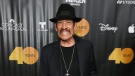 Who Is Danny Trejo? 5 Things to Know About the Actor