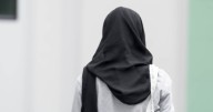Photos of Muslim woman without hijab are not ‘intimate images’: B.C. tribunal