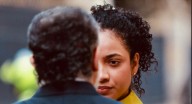 Sin respaldo: Universidad San José confirmó que Juliana Guerrero no presentó el Saber Pro