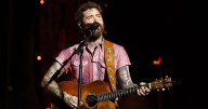 Post Malone tickets now £70 ahead of Tottenham Hotspur shows this week