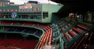 OTM Open Thread 9/22: Where are the games?