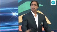 Shoaib Akhtar calls himself a fraud on live TV, goes after Pakistan coach