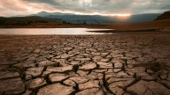 'Ganga's Worst Drought In 1,300 Years': IIT Study Sounds Warning Bell For 60 Crore Citizens