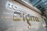 Planes de Digitel: estos son los precios que debes pagar en septiembre 2025