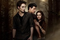 La franquicia Crepúsculo se transmitirá gratis en YouTube durante una semana