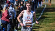 Cross country preseason Fab 50 rankings: N.J.’s top runners entering the 2025 season