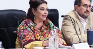 Por inauguración del Mundial 11 de junio de 2026 será día feriado en CDMX; ¿qué dice la Ley del Trabajo sobre los días feriados?