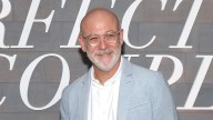 Peter Friedlander to Head TV for Amazon MGM Studios