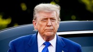 Donald Trump's most outlandish comments about the royals - including one family member he called 'terrible'