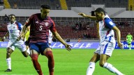 Costa Rica y Miguel Herrera, ¿adiós al Mundial 2026?
