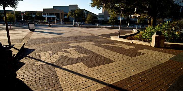 Texas A&M fires English professor over children's literature course that critics called 'DEI and LGBTQ indoctrination'