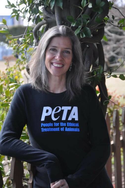 PETA weighs in on K-9 Archer’s death