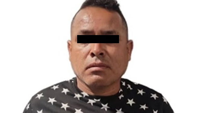 Detenido el hombre que dejó a un niño paralizado en un brutal ataque
