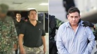 Z-40 y Z-42 no enfrentarán pena de muerte en EE.UU. por Atentado Casino Royale