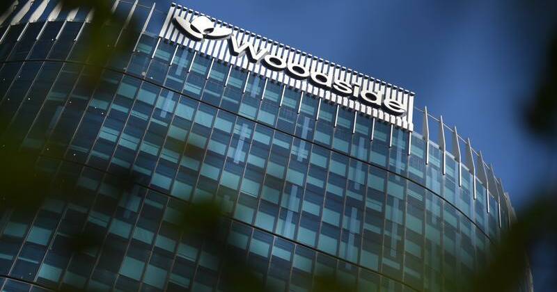 Environmentalists target super fund over climate change