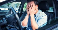 Eliminan licencias de conducir: por orden del Gobierno, todas las personas y conductores que están en esta lista pierden el registro en 2025