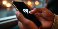 Tres formas fáciles y rápidas de conectar el celular a una red WiFi sin saber la contraseña