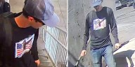 Utah DPS releases additional photos of ‘person of interest’ in Charlie Kirk shooting
