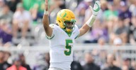 CFB Thread: Gut check Saturday with multiple high