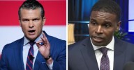 Newport News Mayor calls out Defense Secretary Hegseth over DEI comments