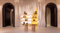 Palazzo Fendi Milan: A Fusion of Art, Heritage, Craftsmanship, Creativity