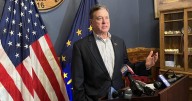 Rokita advises it would be ‘wise’ to remove teachers who express support for political violence