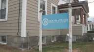 DNC announces investment in NH Democratic Party ahead of municipal elections, 2026 midterms
