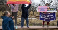 Appeals court gives Missouri AG pathway to Transgender Center patient records