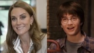 Kate Middleton Took Her Kids To Visit The Harry Potter Set. The Very Hogwarts Reason Why An Insider Says It Was ‘Magical’ For Louis