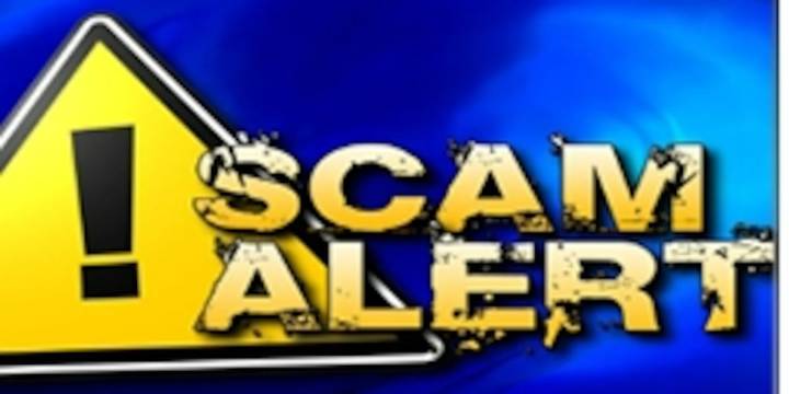 Dubuque Co. Sheriff’s Office warns community of new ‘tap