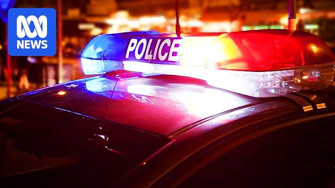 Baby dies after ute hits Jeep on the Pacific Motorway at Gaven on the Gold Coast