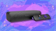 Roku Streambar SE deal: Now only $79 at Amazon